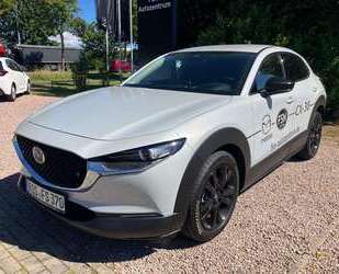 Mazda CX-30 Gebrauchtwagen