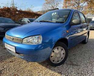 Lada Kalina Gebrauchtwagen
