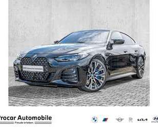 BMW 440 Gebrauchtwagen