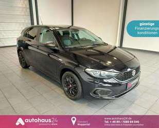 Fiat Tipo Gebrauchtwagen