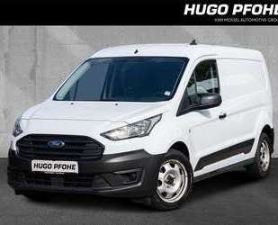 Ford Transit Connect Gebrauchtwagen