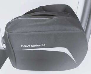 BMW F 800 GT Gebrauchtwagen