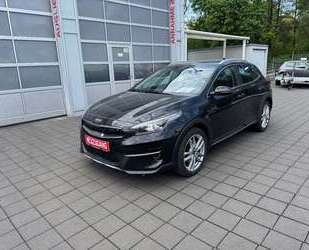 Kia XCeed Gebrauchtwagen