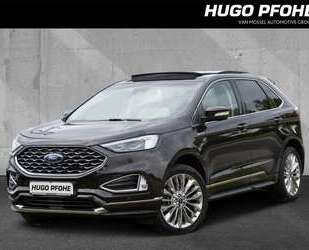 Ford Edge Gebrauchtwagen