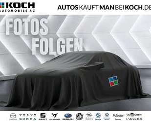 Skoda Yeti Gebrauchtwagen