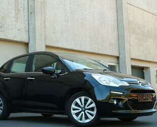 Citroen C3 Gebrauchtwagen
