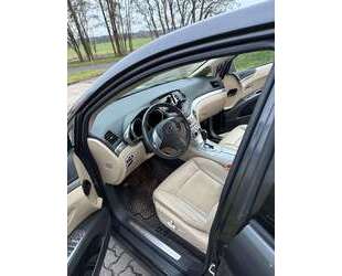 Subaru Tribeca Gebrauchtwagen
