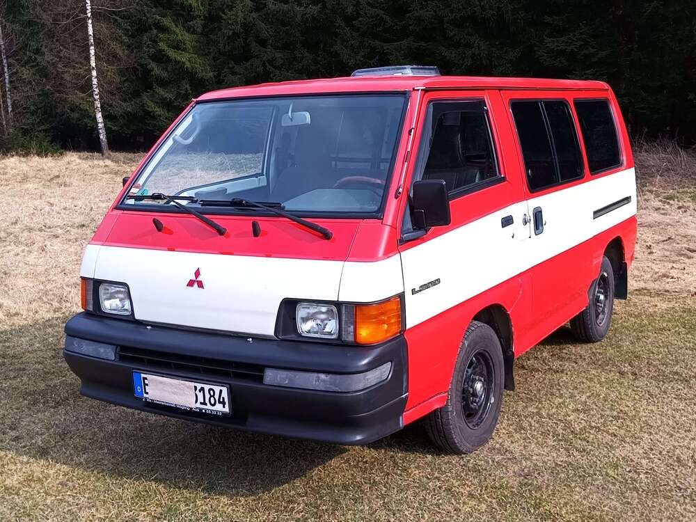 L300