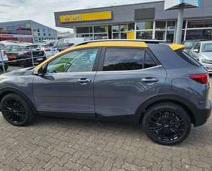 Kia Stonic Gebrauchtwagen
