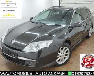 Renault Laguna Gebrauchtwagen