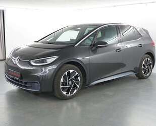 VW ID.3 Gebrauchtwagen