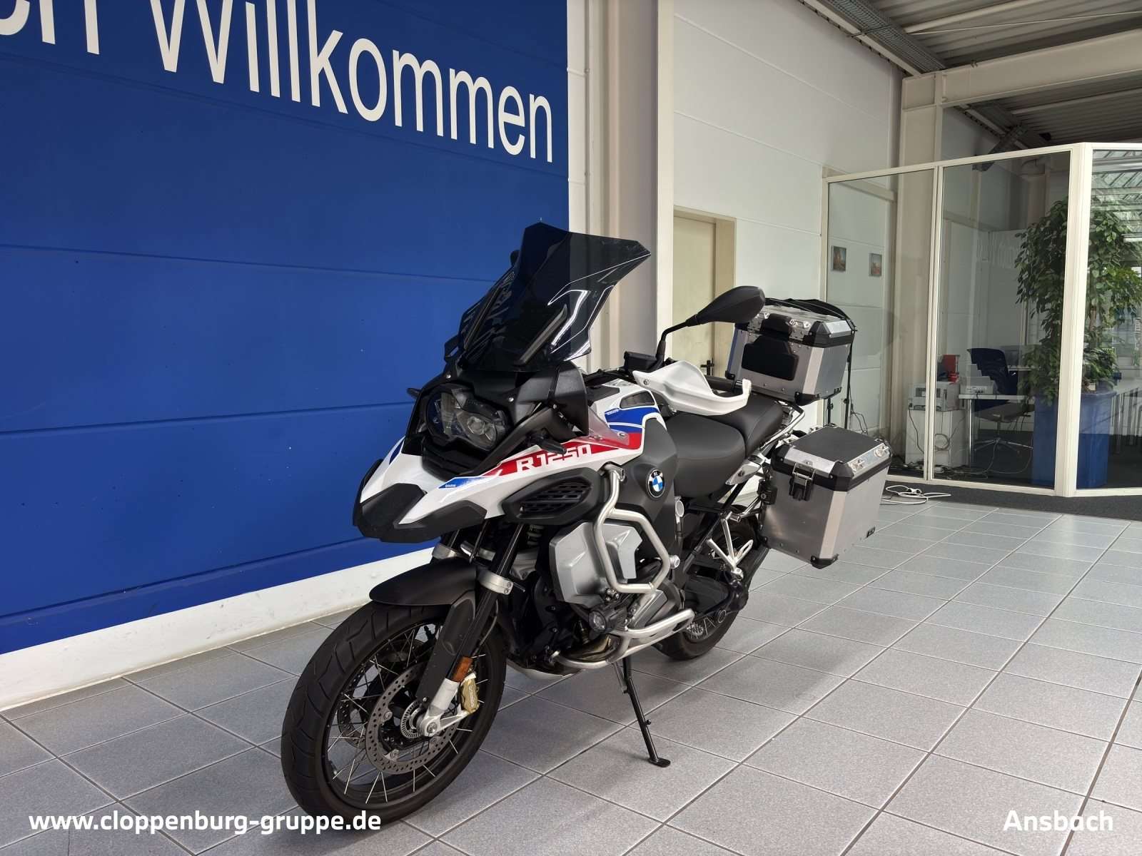 Bild 1