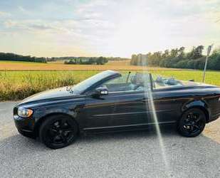 Volvo C70 Gebrauchtwagen