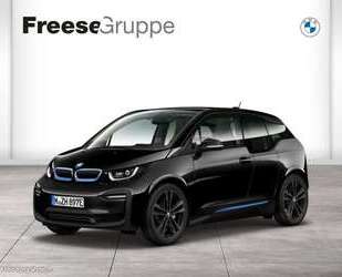 BMW i3 Gebrauchtwagen