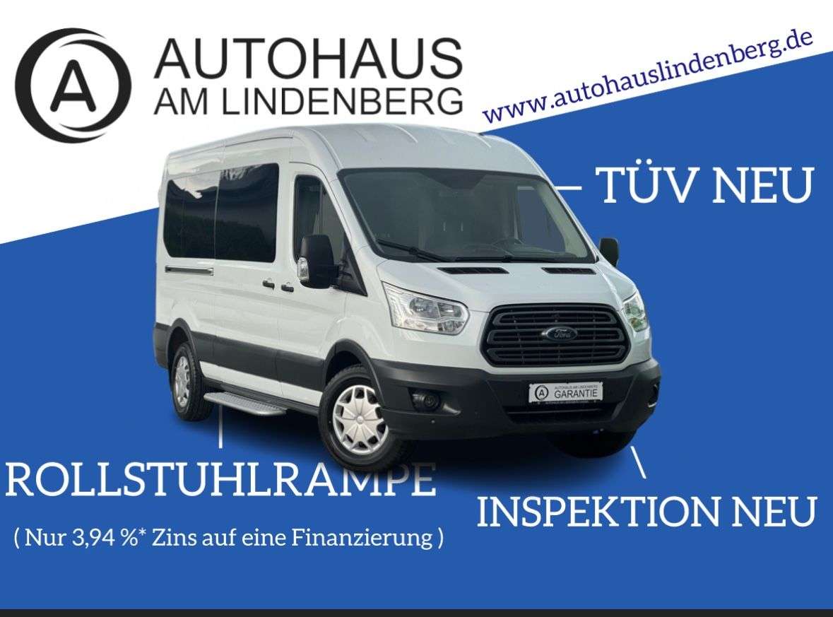 Bild 1