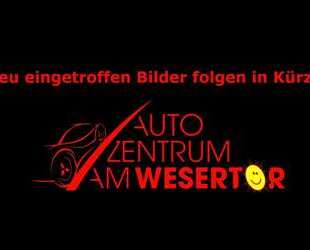 Mitsubishi Space Star Gebrauchtwagen