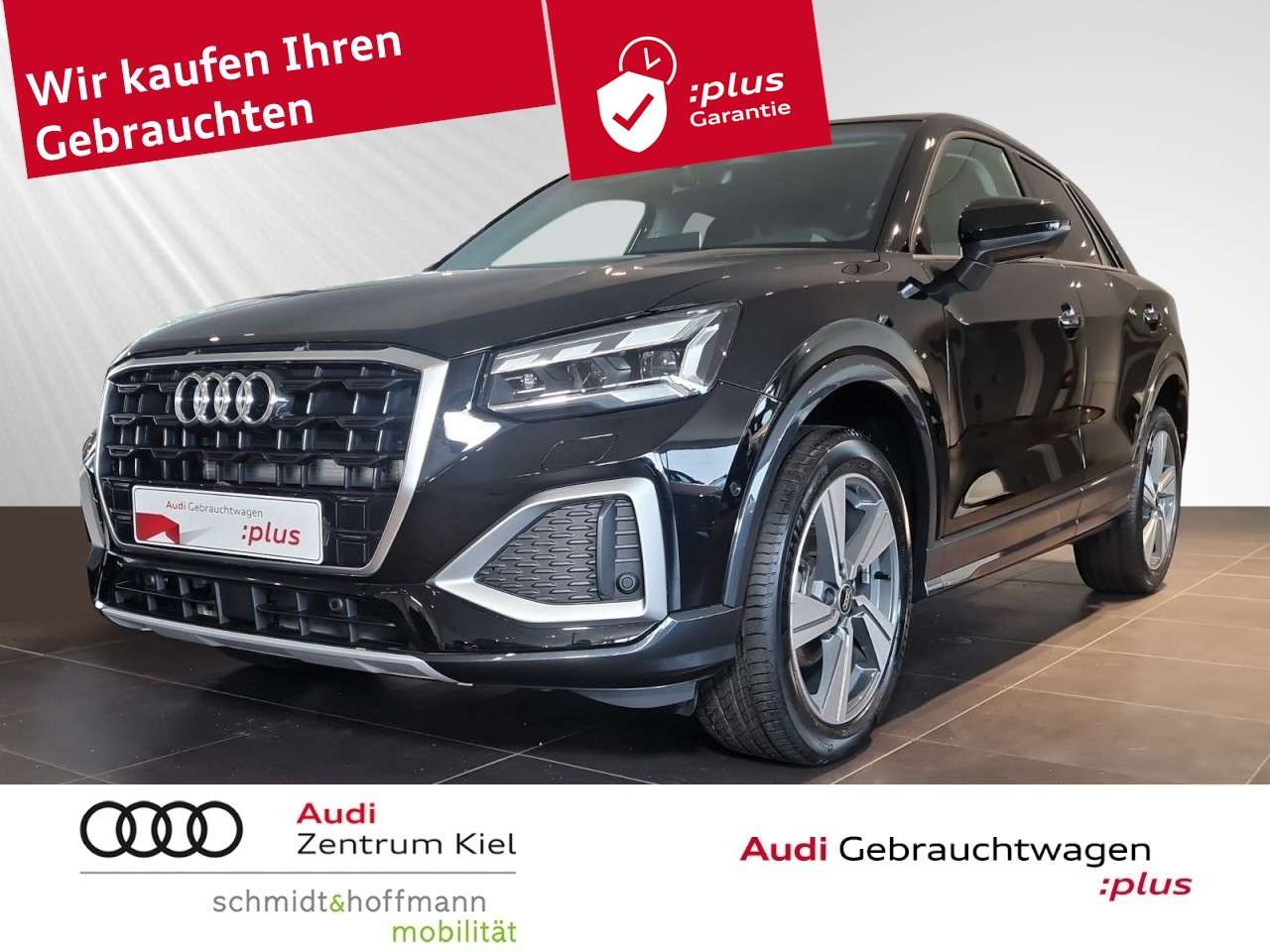 Bild 1