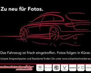 Volvo S60 Gebrauchtwagen