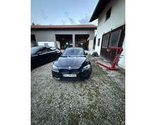 BMW M550 Gebrauchtwagen