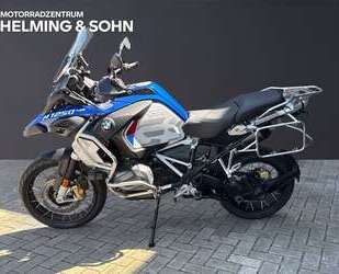 BMW R 1250 GS Gebrauchtwagen