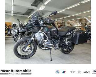 BMW R 1250 GS Gebrauchtwagen
