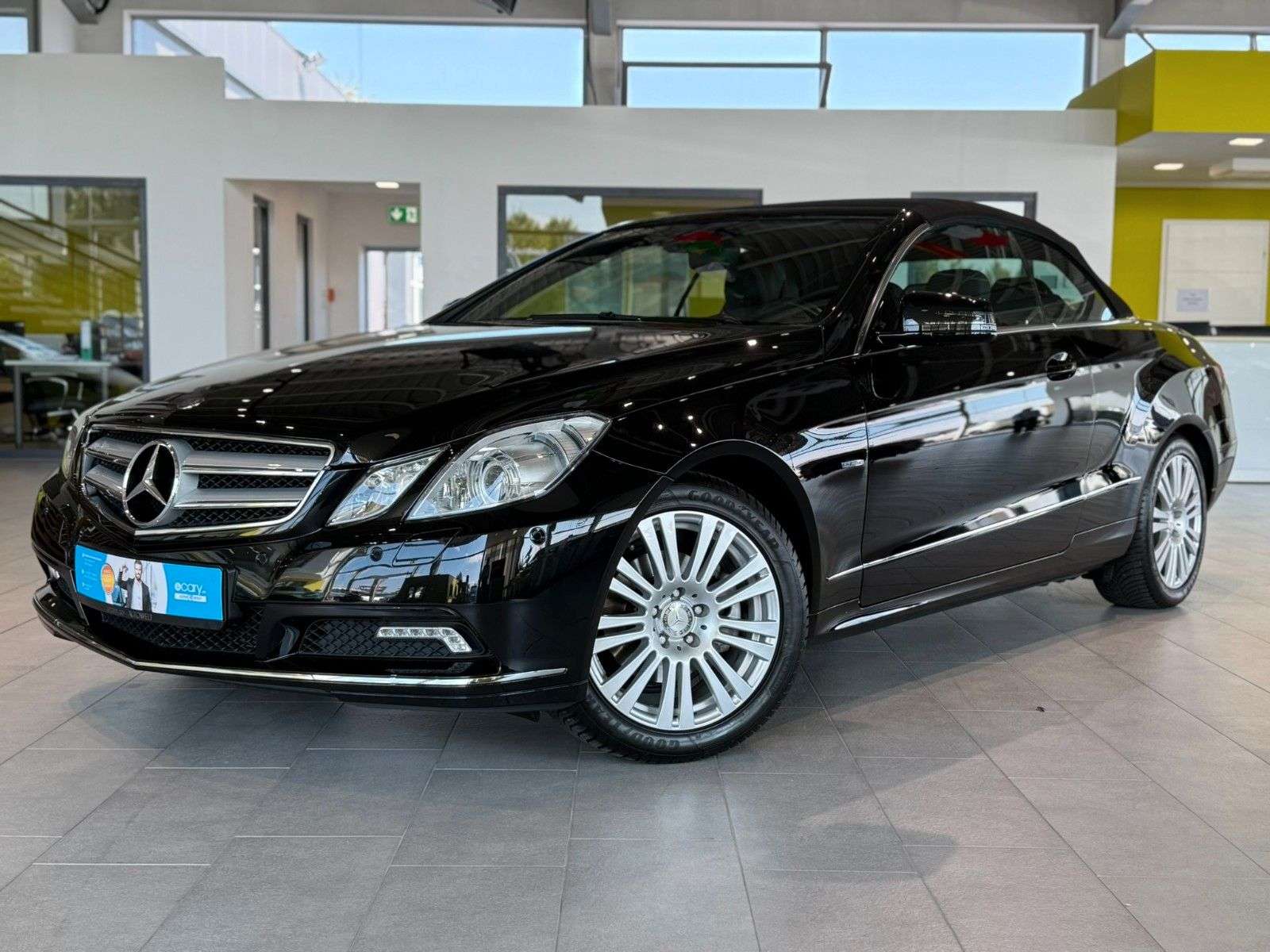 E 250