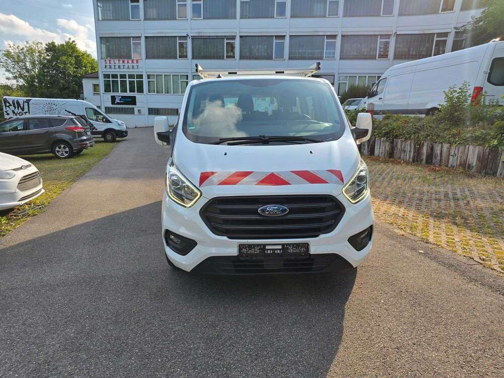 Bild 1