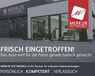 Fiat Grande Punto Gebrauchtwagen