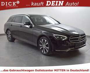Mercedes-Benz E 300 Gebrauchtwagen