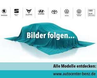 Hyundai SANTA FE Gebrauchtwagen