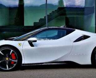 Ferrari 750 Gebrauchtwagen