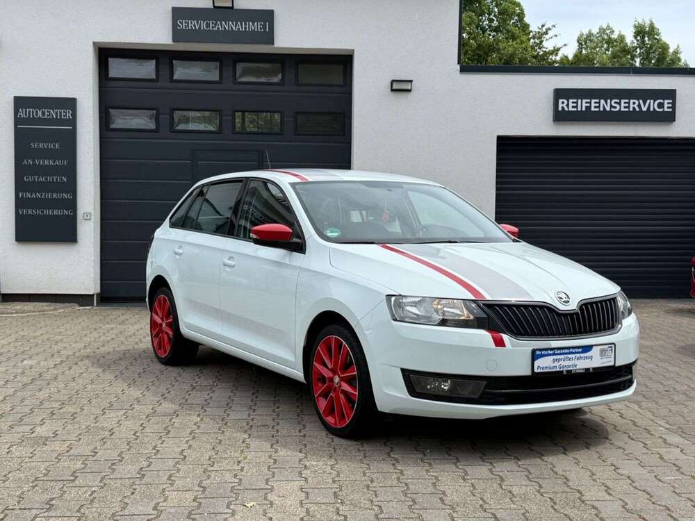Bild 1