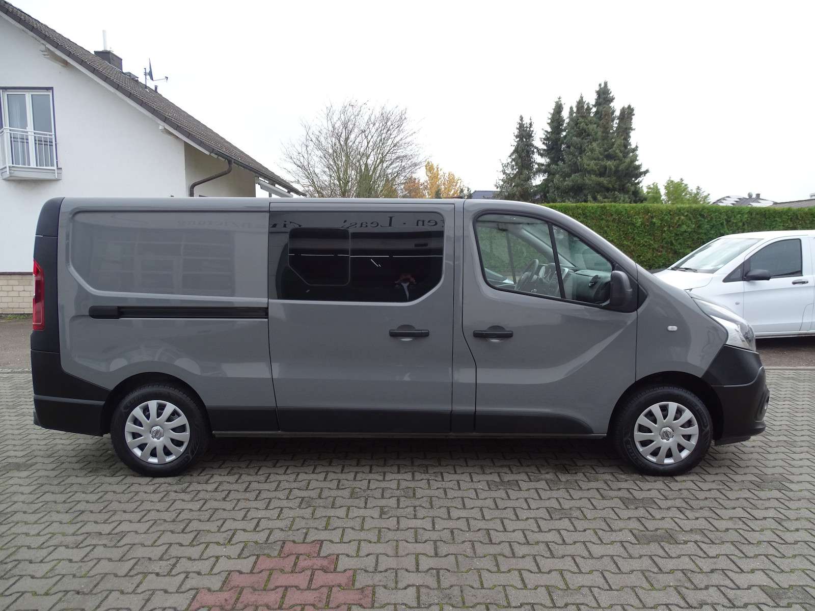 Bild 1