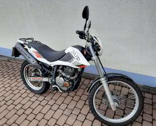 Beta Alp 4.0 Gebrauchtwagen