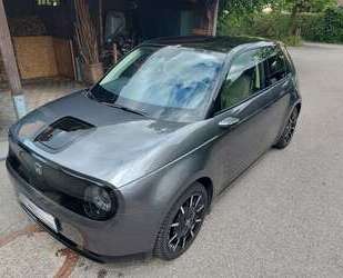 Honda e Gebrauchtwagen