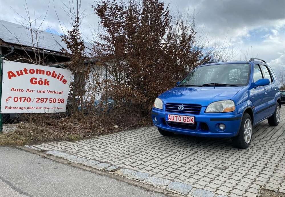 Bild 1