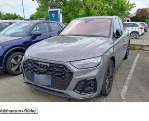 Audi SQ5 Gebrauchtwagen