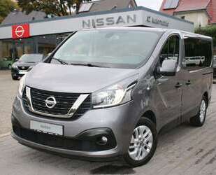 Nissan NV300 Gebrauchtwagen