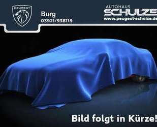 Kia Stonic Gebrauchtwagen
