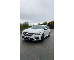 Renault Talisman Gebrauchtwagen