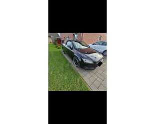 Audi TT Gebrauchtwagen