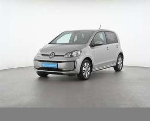 VW up! Gebrauchtwagen