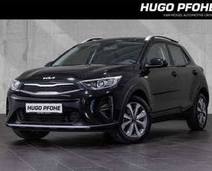 Kia Stonic Gebrauchtwagen