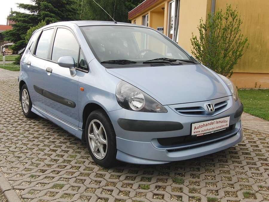 Bild 1