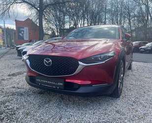 Mazda CX-30 Gebrauchtwagen