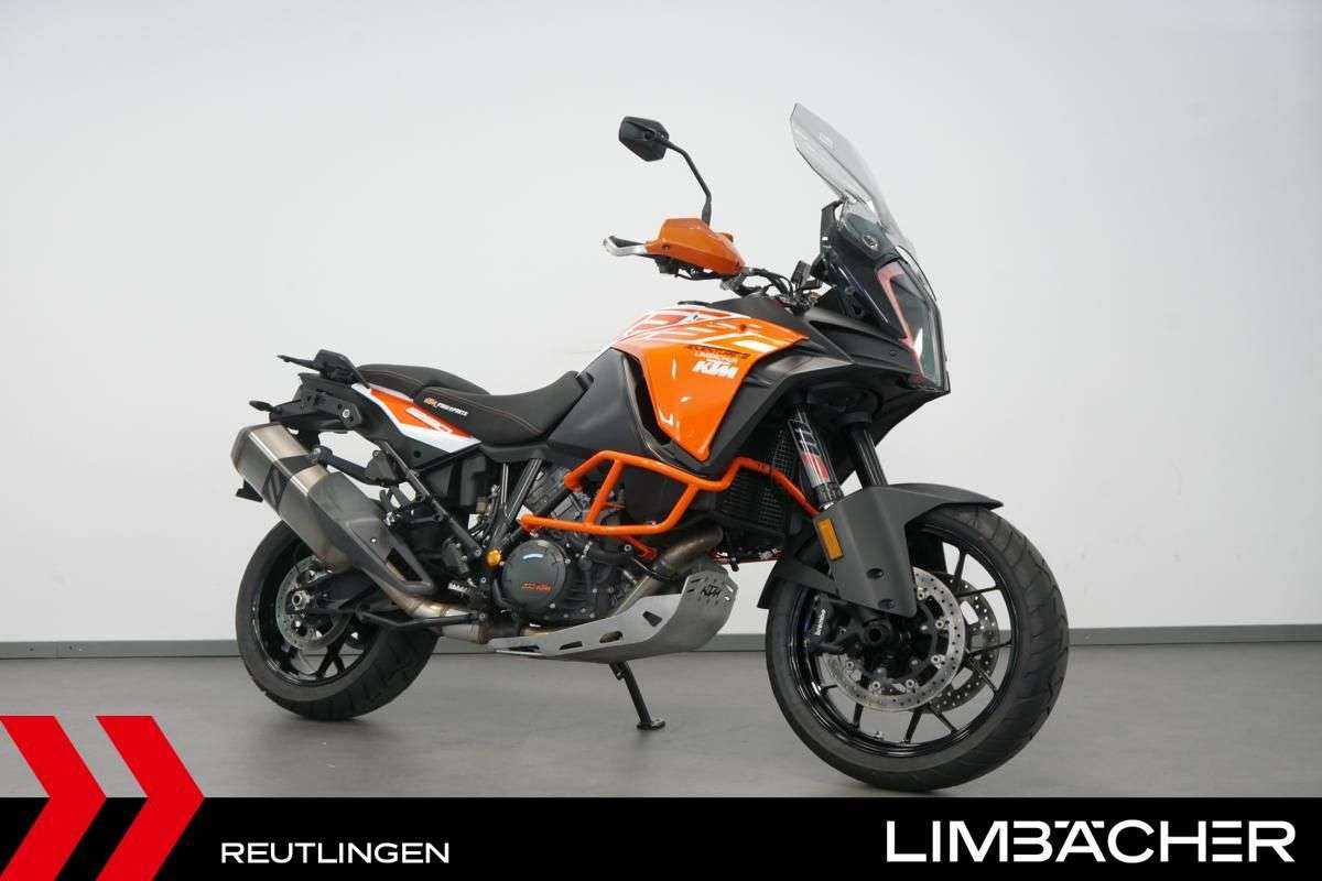 Bild 1