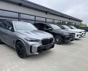 Lexus NX 300 Gebrauchtwagen