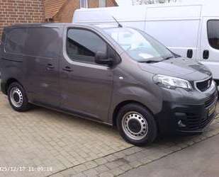Peugeot Expert Gebrauchtwagen