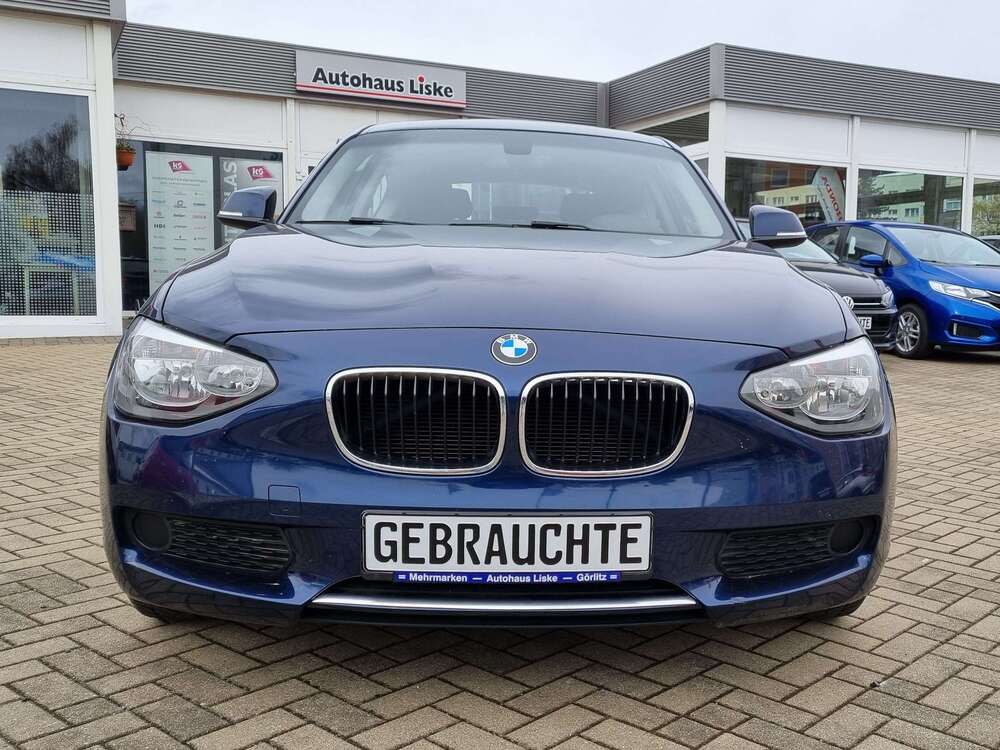 114
