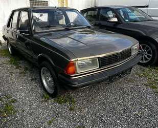 Peugeot 305 Gebrauchtwagen